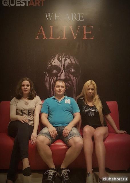 66012_y6zskixolhg.jpg